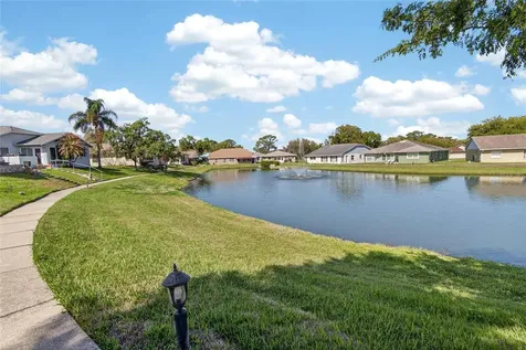 6144 Silver Lakes Drive E Lakeland FL 33810