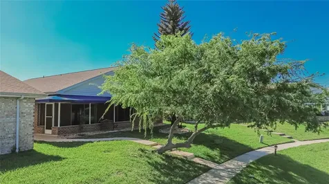 6144 Silver Lakes Drive E Lakeland FL 33810
