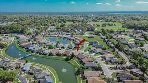 6144 Silver Lakes Drive E Lakeland FL 33810