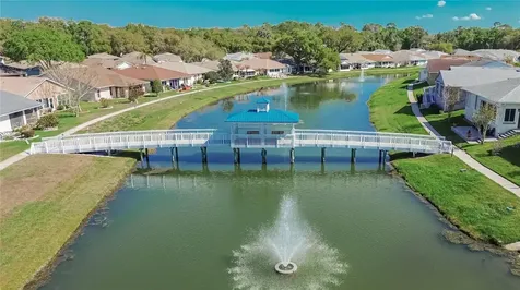 6144 Silver Lakes Drive E Lakeland FL 33810