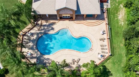 6144 Silver Lakes Drive E Lakeland FL 33810