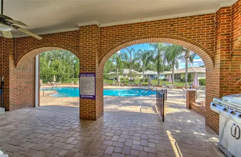 6144 Silver Lakes Drive E Lakeland FL 33810