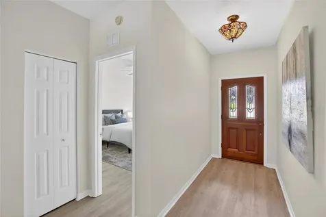 6144 Silver Lakes Drive E Lakeland FL 33810
