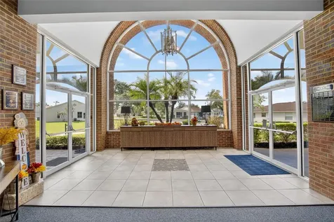 6144 Silver Lakes Drive E Lakeland FL 33810