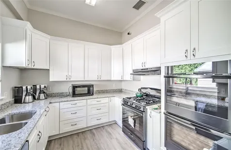 6144 Silver Lakes Drive E Lakeland FL 33810