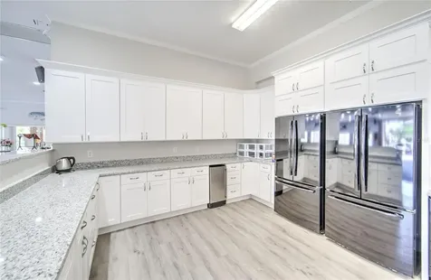6144 Silver Lakes Drive E Lakeland FL 33810