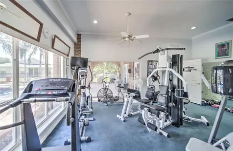 6144 Silver Lakes Drive E Lakeland FL 33810