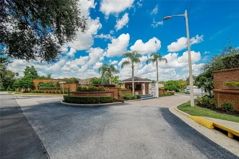 6144 Silver Lakes Drive E Lakeland FL 33810