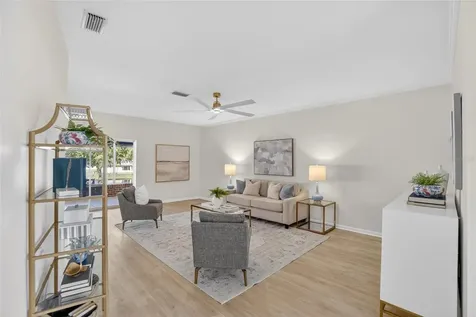 6144 Silver Lakes Drive E Lakeland FL 33810