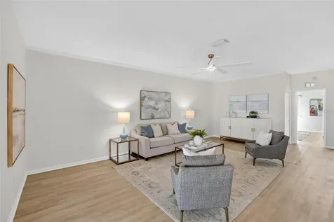 6144 Silver Lakes Drive E Lakeland FL 33810