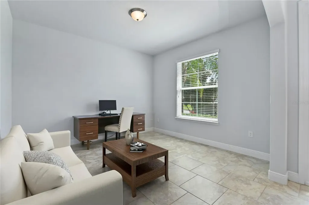 1533 Spinfisher Drive Apopka FL 32712