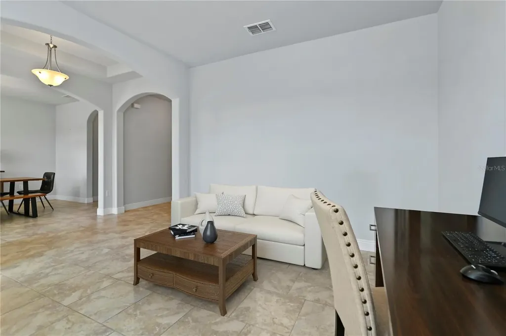 1533 Spinfisher Drive Apopka FL 32712
