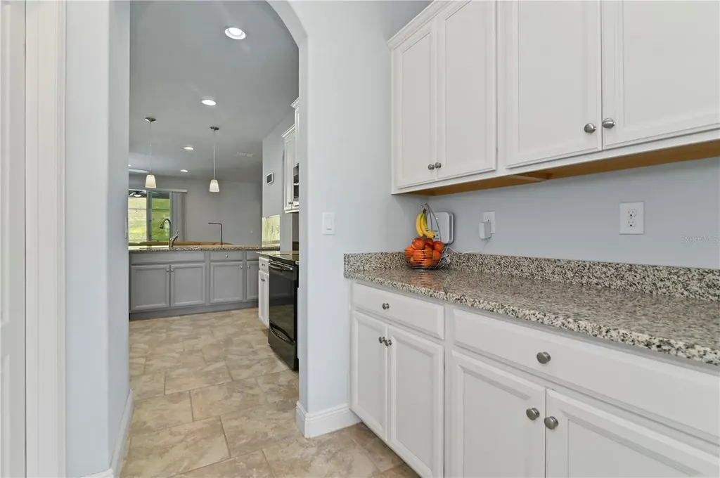 1533 Spinfisher Drive Apopka FL 32712