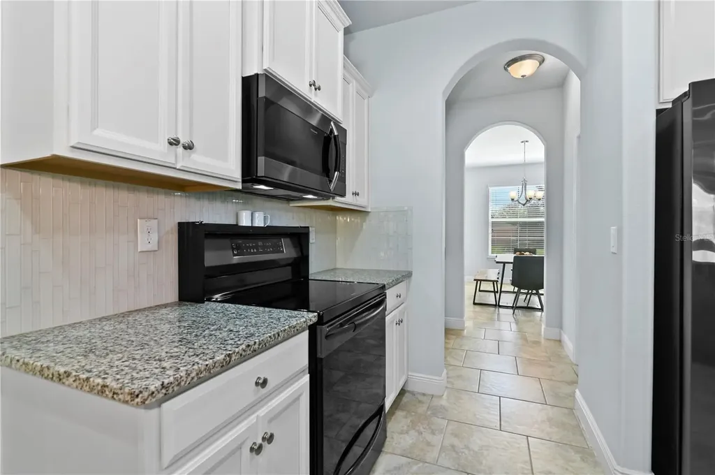 1533 Spinfisher Drive Apopka FL 32712