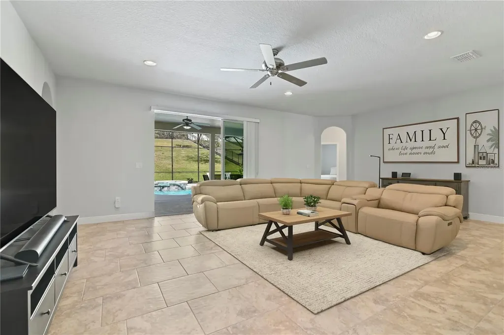 1533 Spinfisher Drive Apopka FL 32712