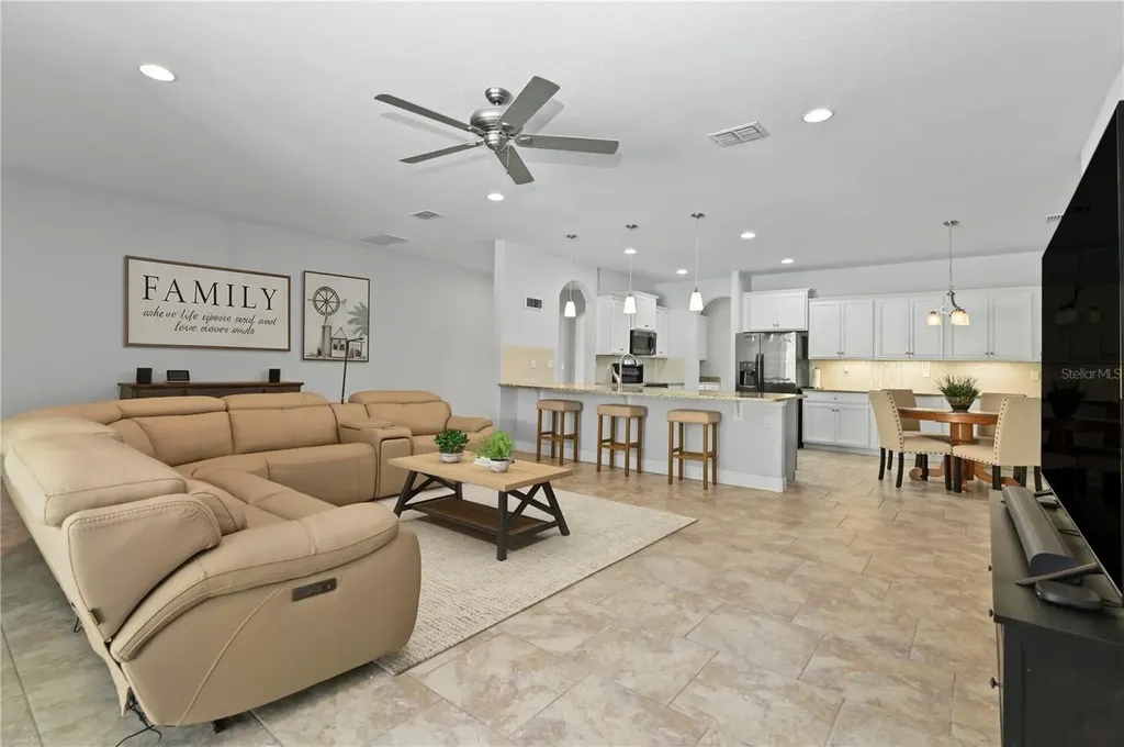 1533 Spinfisher Drive Apopka FL 32712