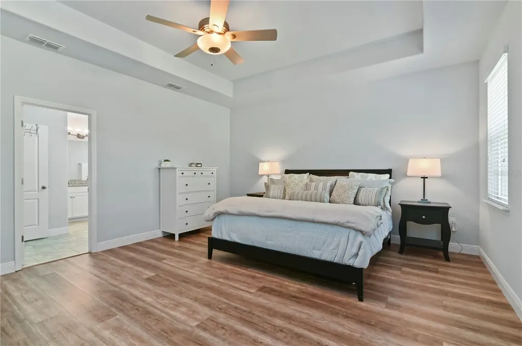 1533 Spinfisher Drive Apopka FL 32712
