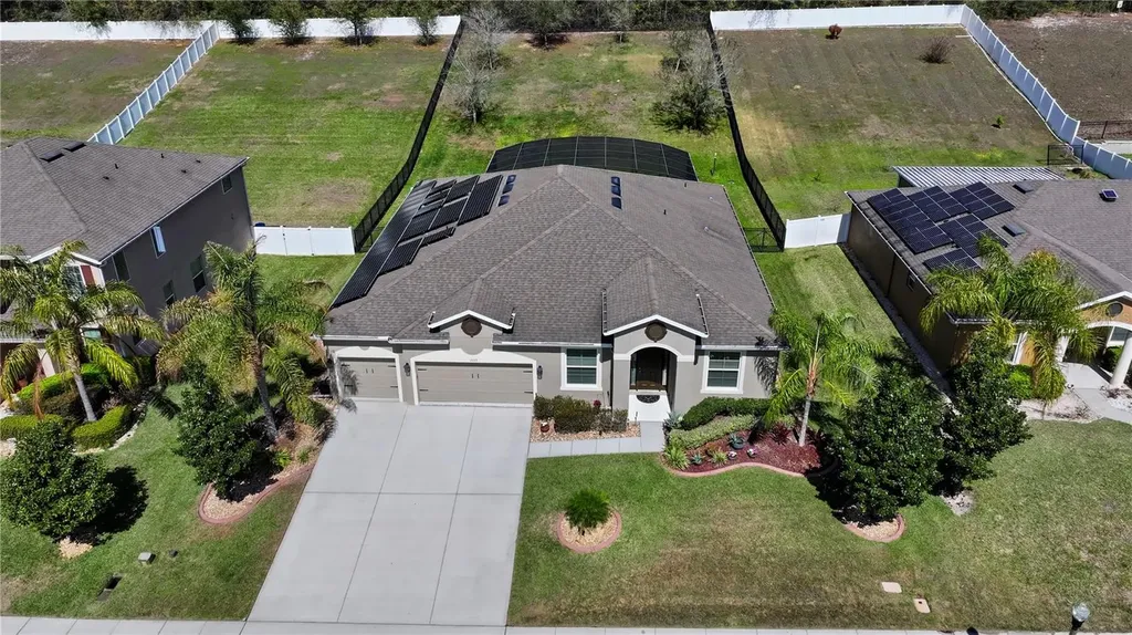 1533 Spinfisher Drive Apopka FL 32712
