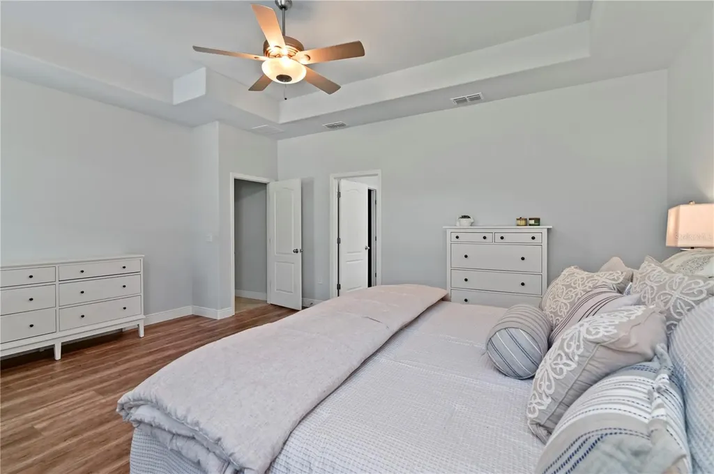 1533 Spinfisher Drive Apopka FL 32712