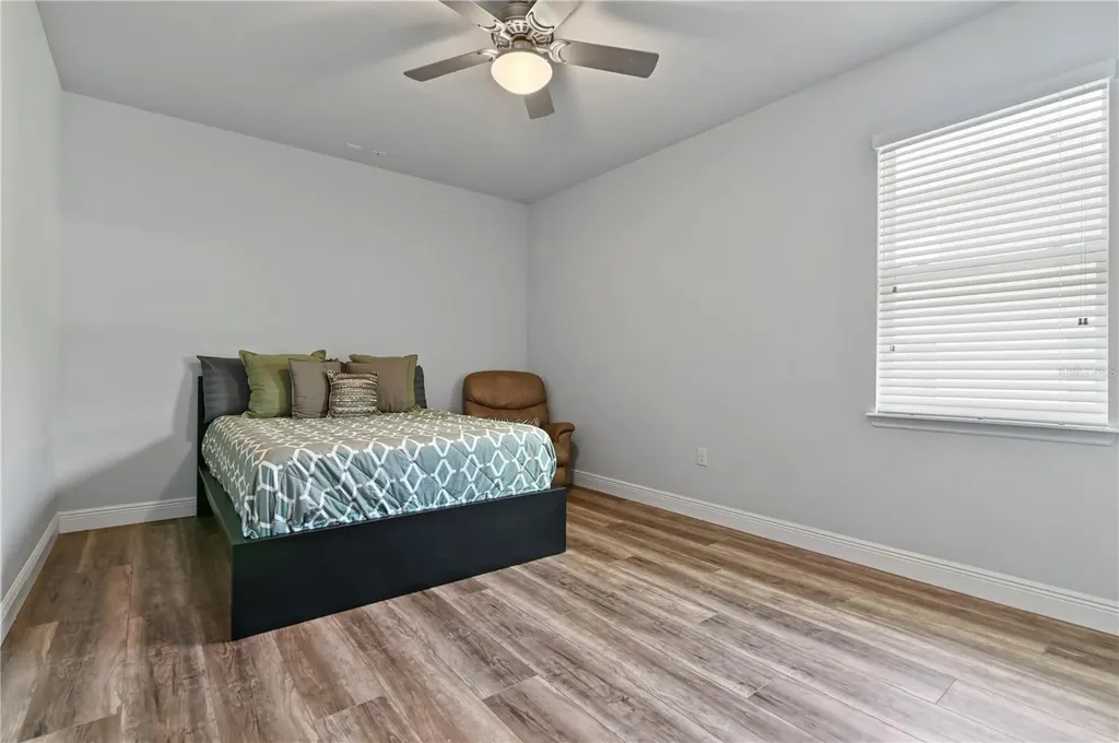 1533 Spinfisher Drive Apopka FL 32712