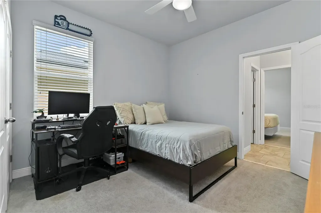 1533 Spinfisher Drive Apopka FL 32712