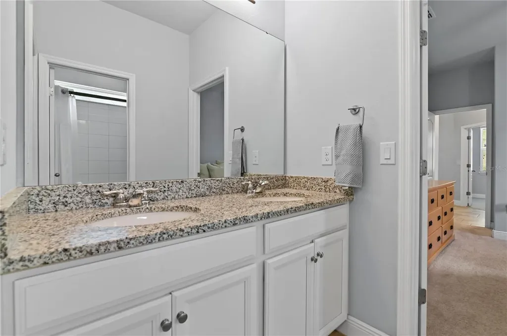 1533 Spinfisher Drive Apopka FL 32712
