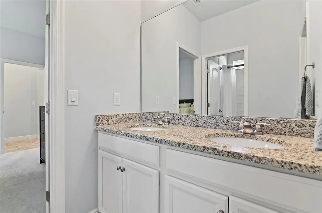 1533 Spinfisher Drive Apopka FL 32712