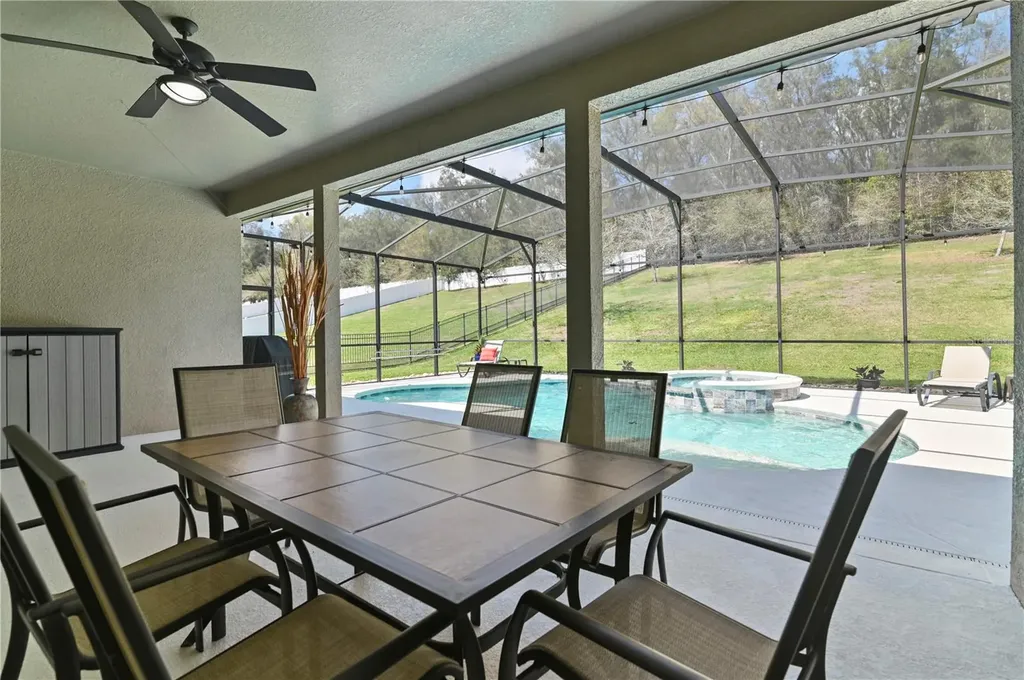 1533 Spinfisher Drive Apopka FL 32712