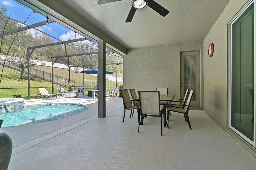 1533 Spinfisher Drive Apopka FL 32712