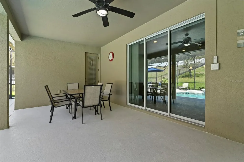 1533 Spinfisher Drive Apopka FL 32712