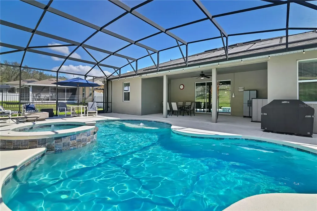 1533 Spinfisher Drive Apopka FL 32712