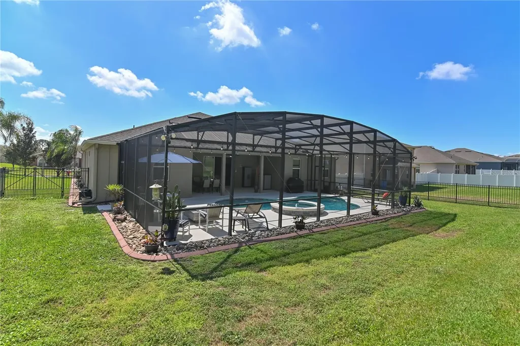 1533 Spinfisher Drive Apopka FL 32712