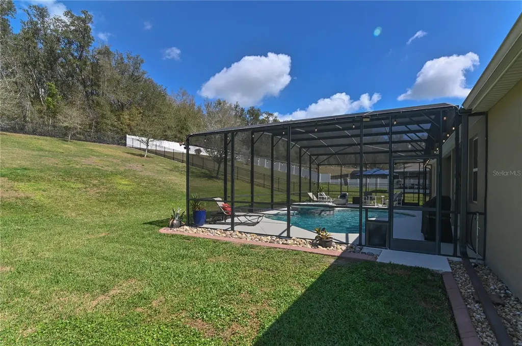 1533 Spinfisher Drive Apopka FL 32712