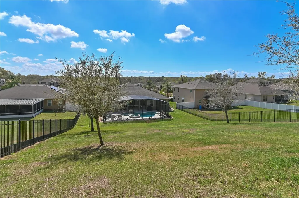 1533 Spinfisher Drive Apopka FL 32712