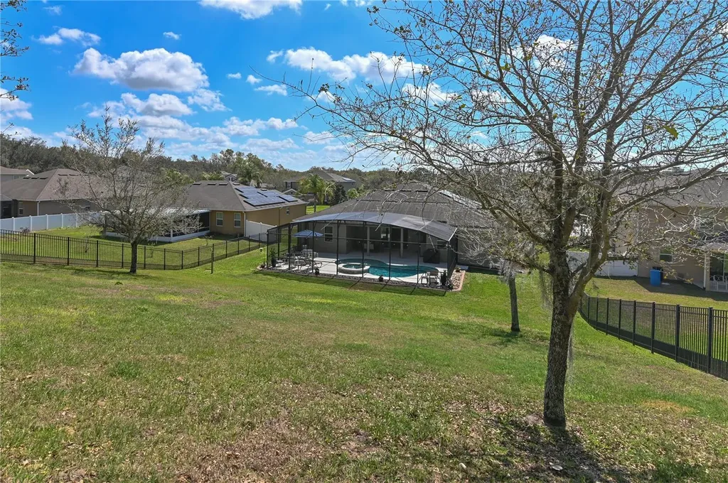 1533 Spinfisher Drive Apopka FL 32712