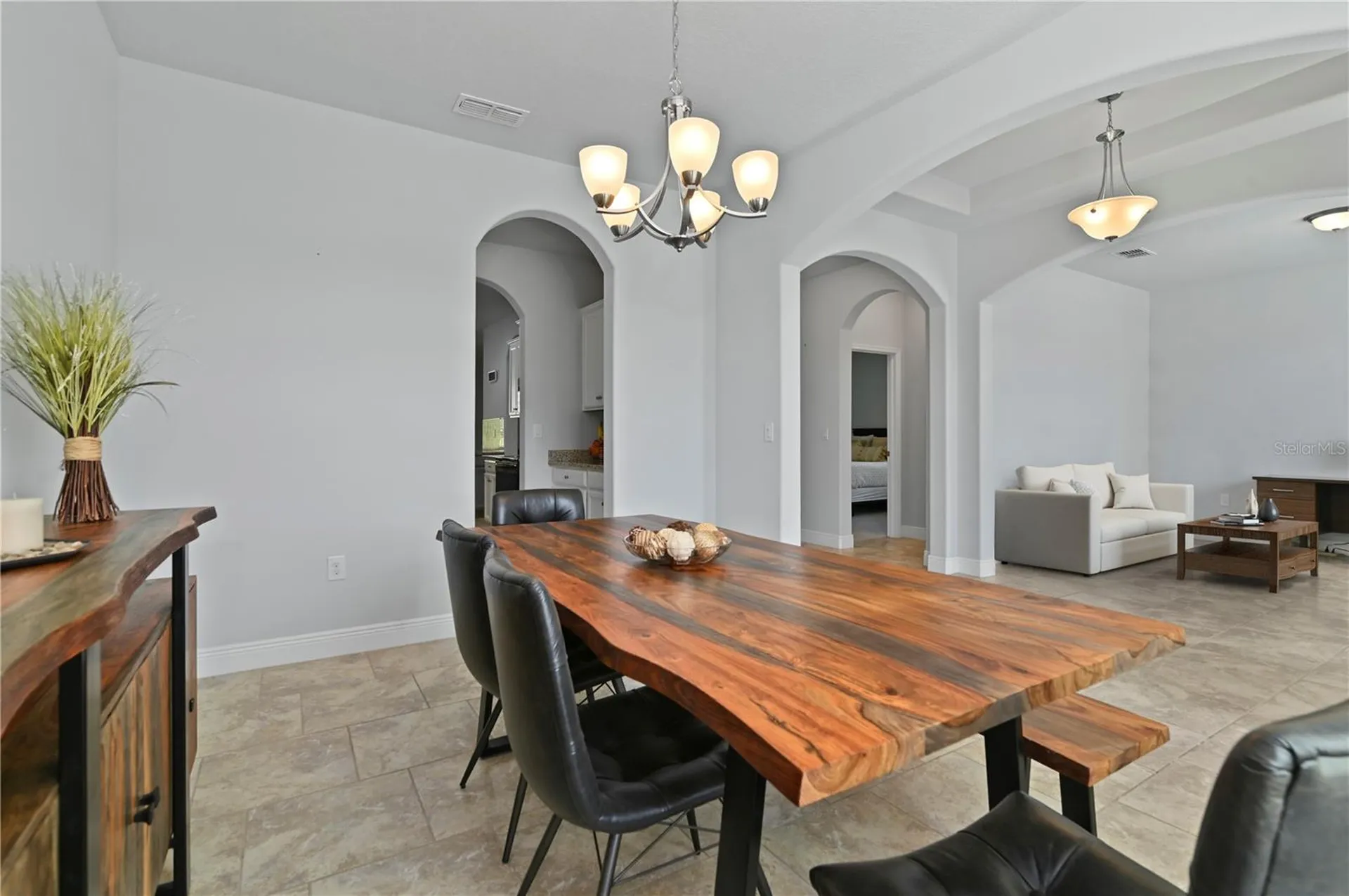 1533 Spinfisher Drive Apopka FL 32712