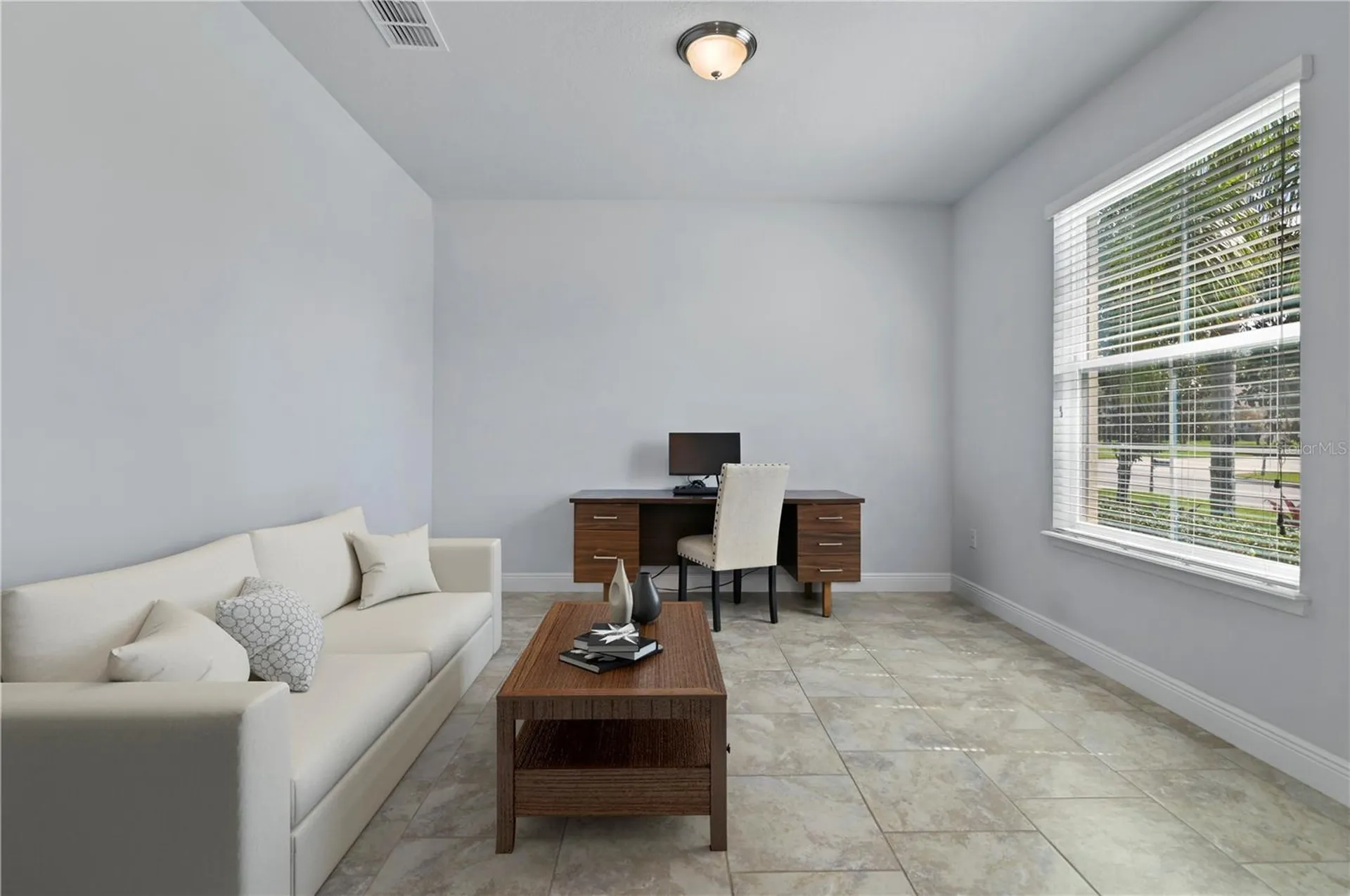 1533 Spinfisher Drive Apopka FL 32712