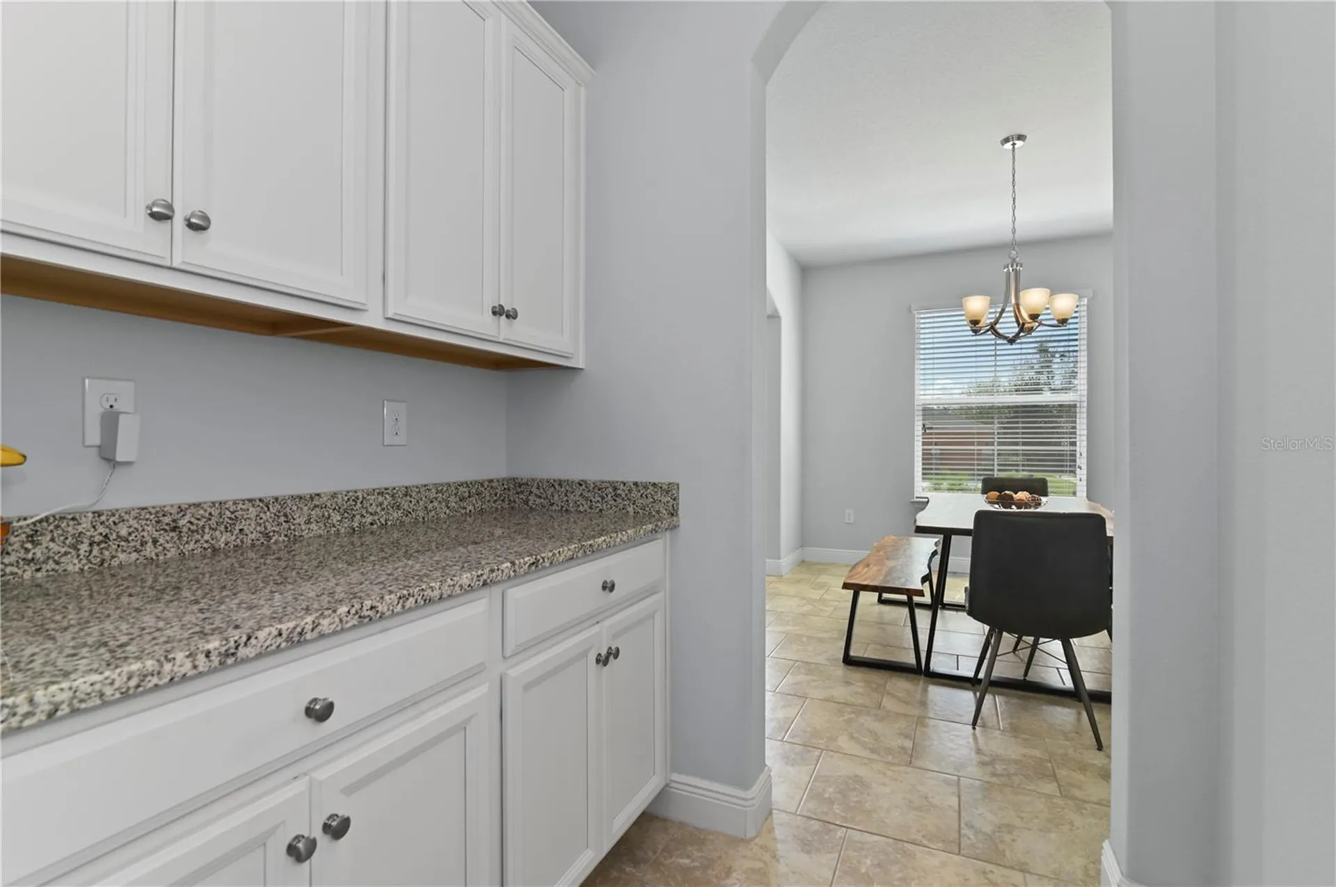 1533 Spinfisher Drive Apopka FL 32712