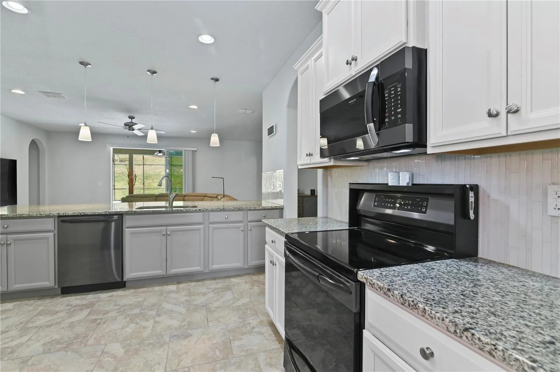 1533 Spinfisher Drive Apopka FL 32712