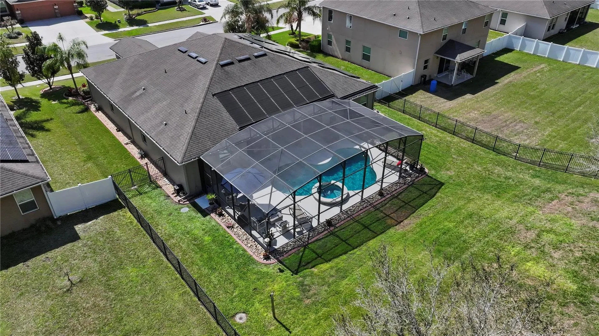 1533 Spinfisher Drive Apopka FL 32712