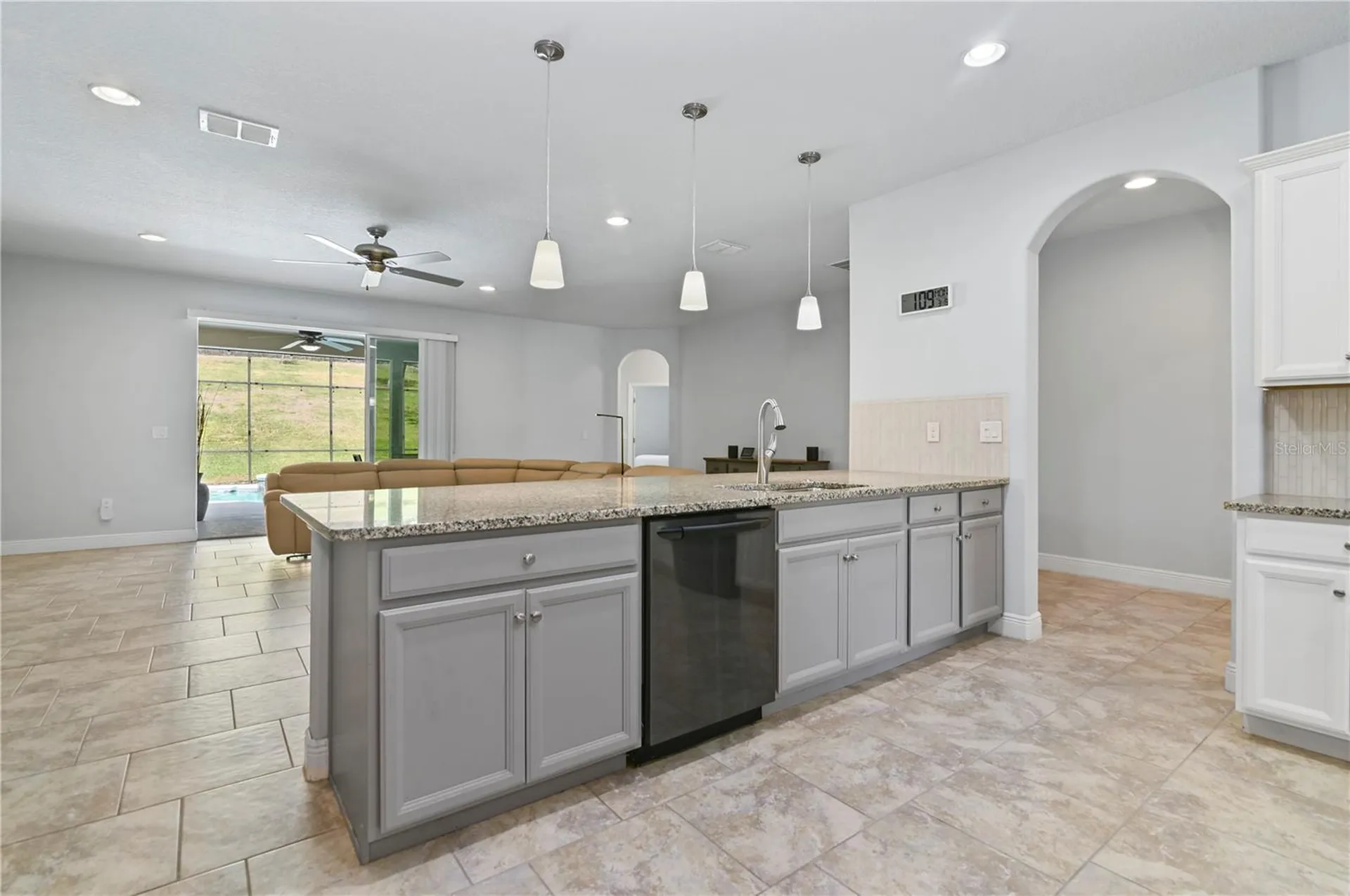 1533 Spinfisher Drive Apopka FL 32712