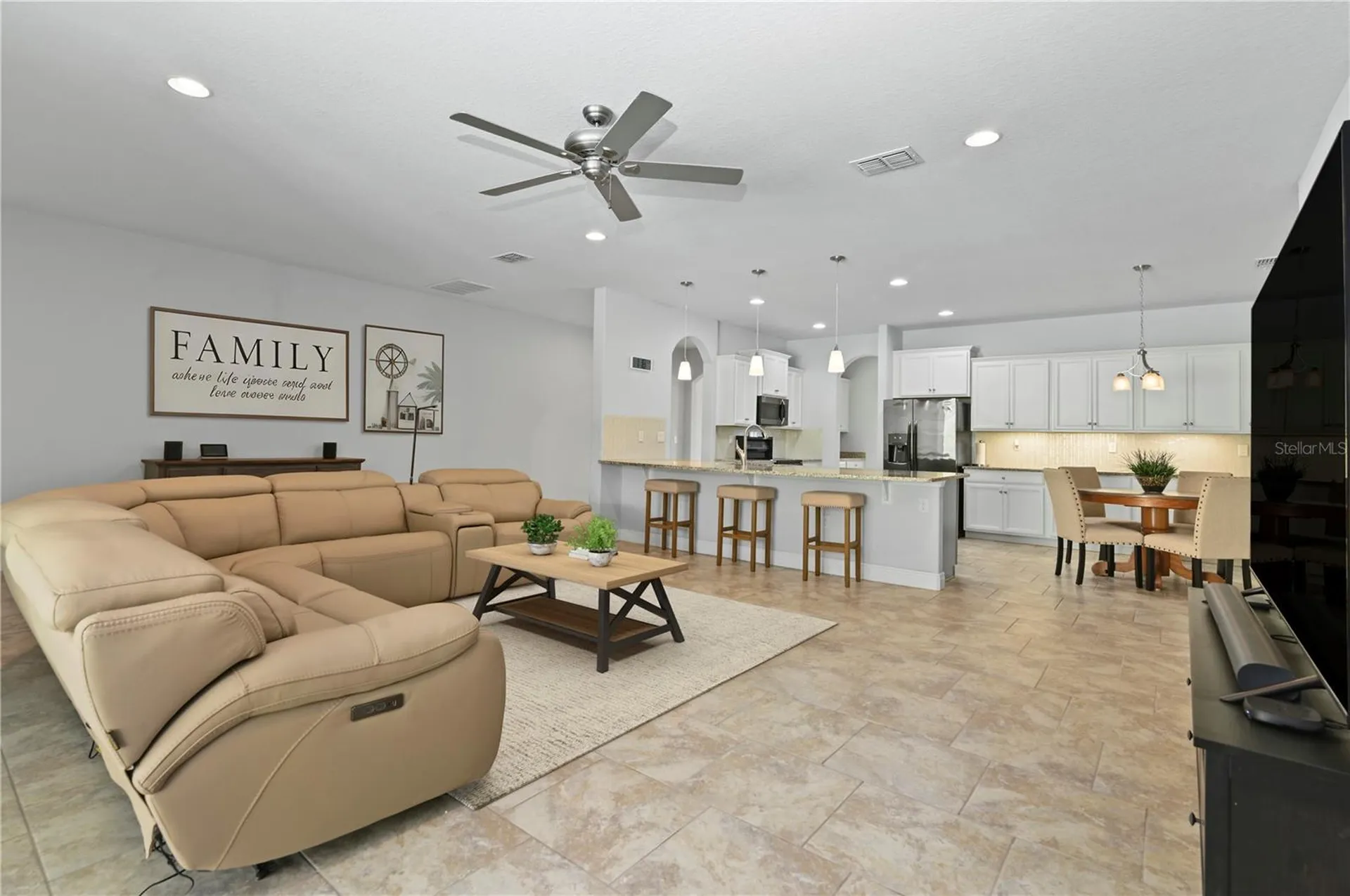 1533 Spinfisher Drive Apopka FL 32712