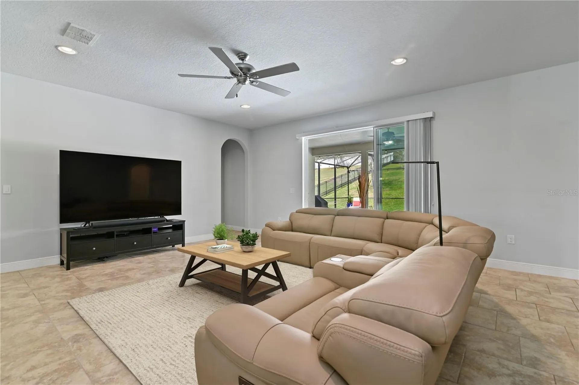 1533 Spinfisher Drive Apopka FL 32712