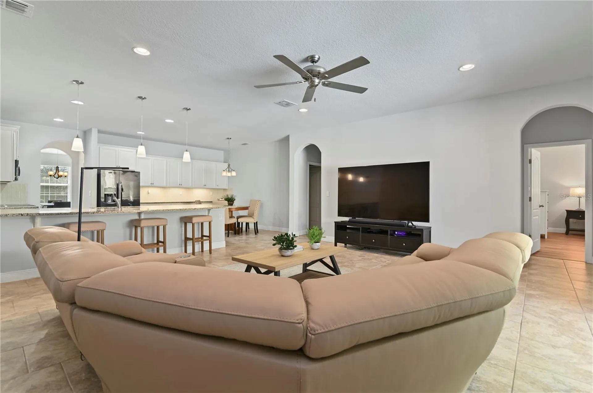 1533 Spinfisher Drive Apopka FL 32712