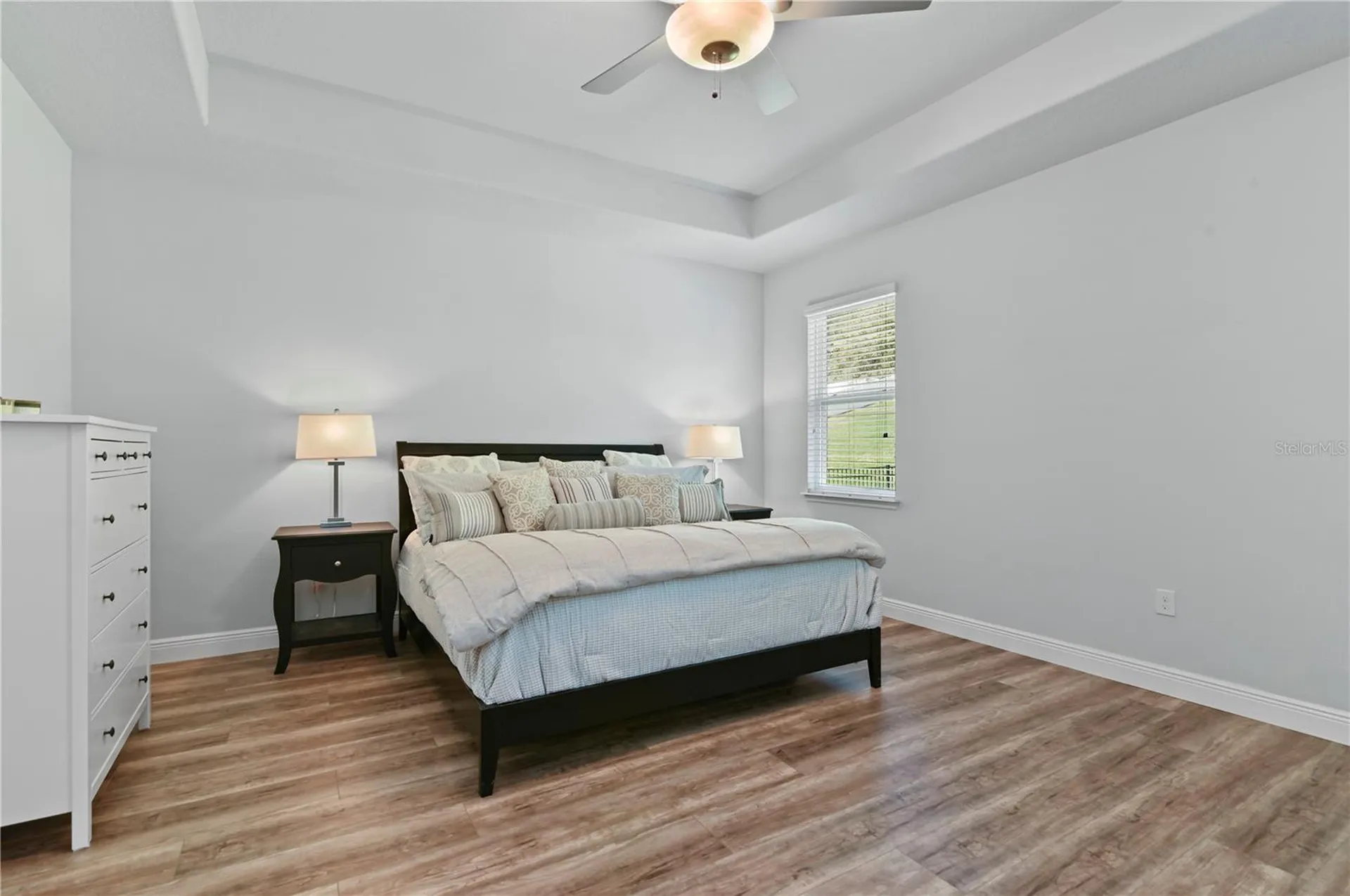 1533 Spinfisher Drive Apopka FL 32712