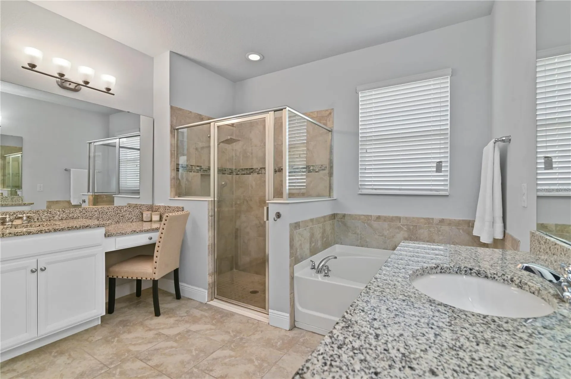 1533 Spinfisher Drive Apopka FL 32712