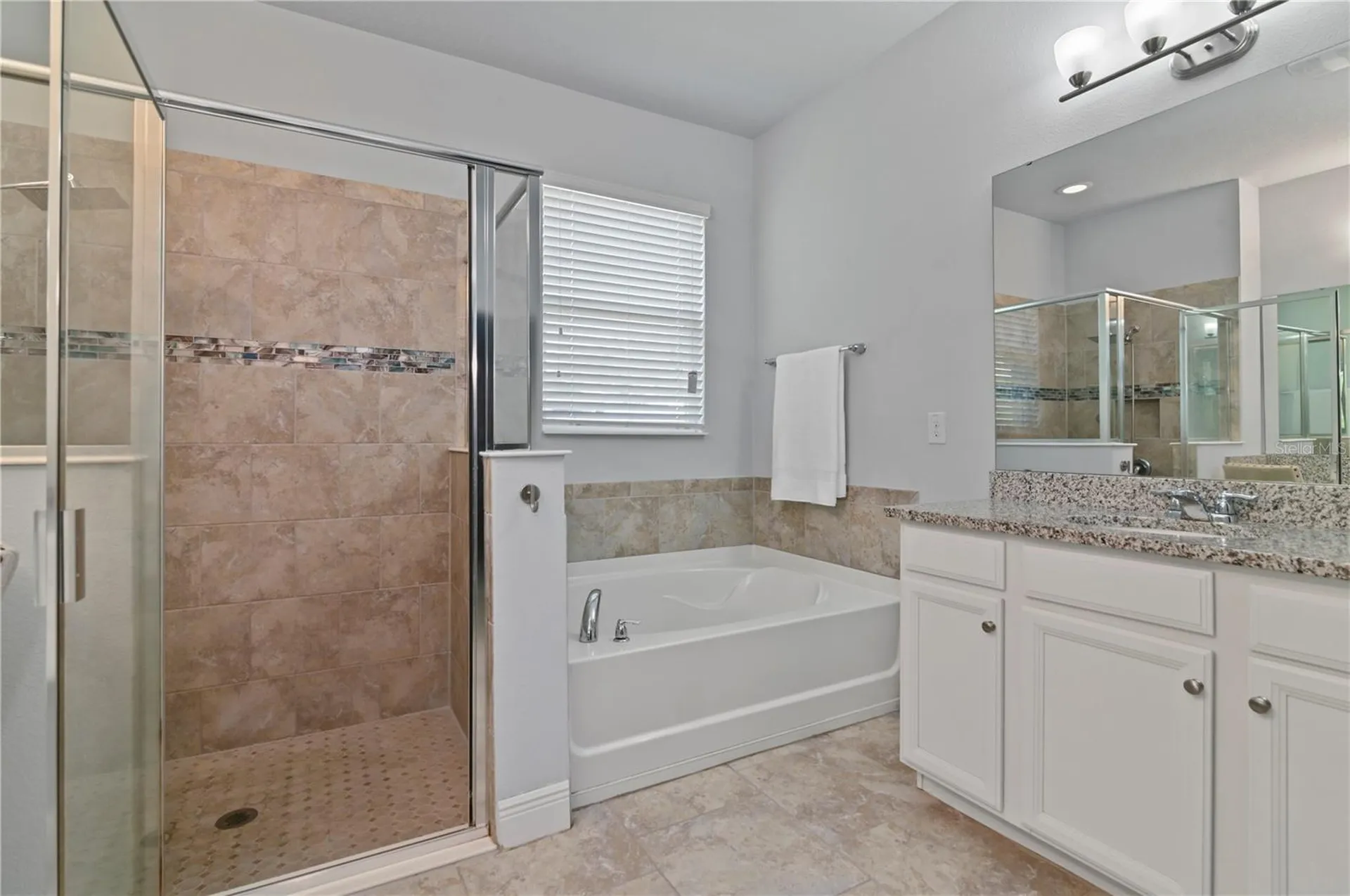 1533 Spinfisher Drive Apopka FL 32712