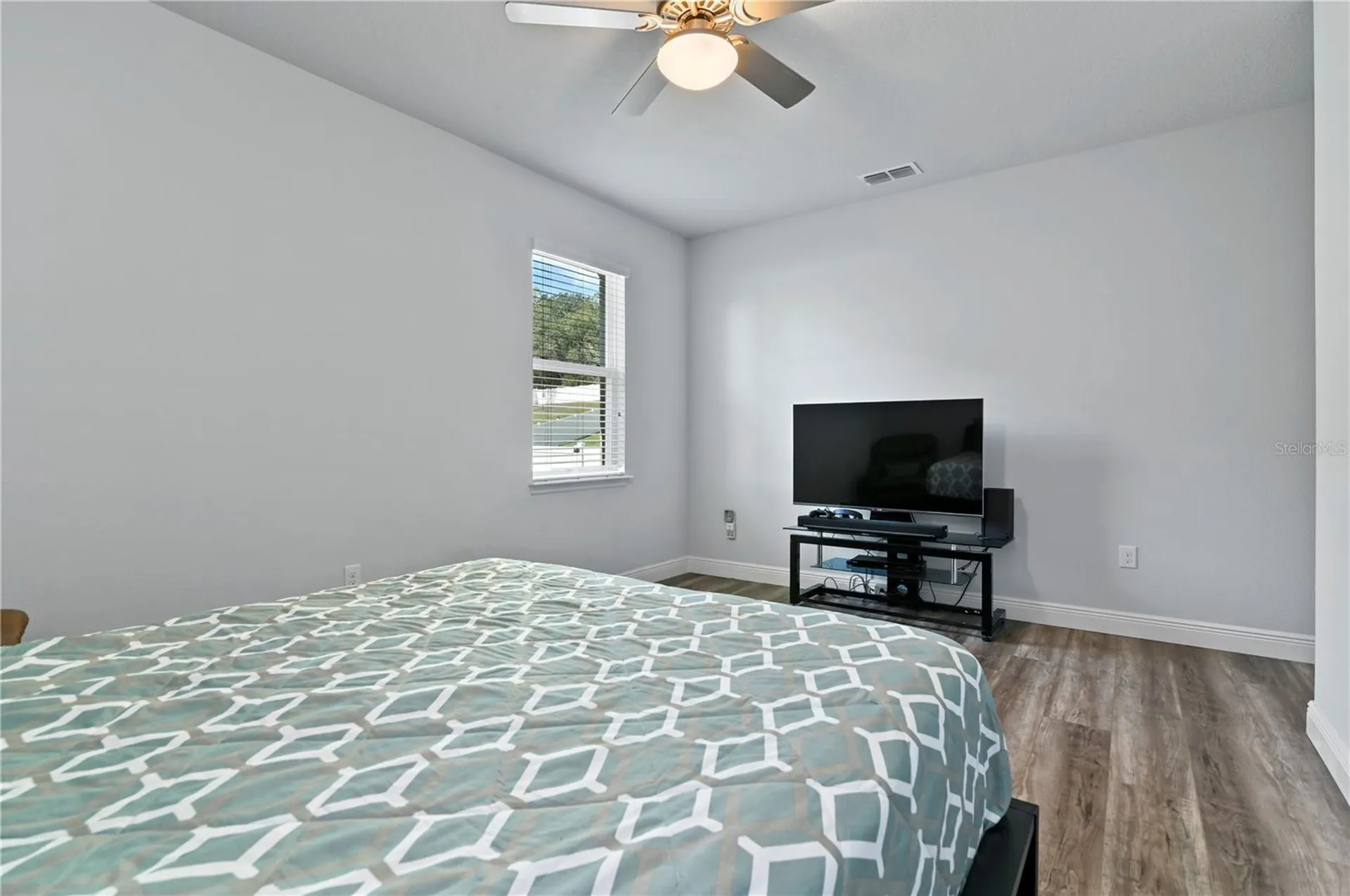 1533 Spinfisher Drive Apopka FL 32712