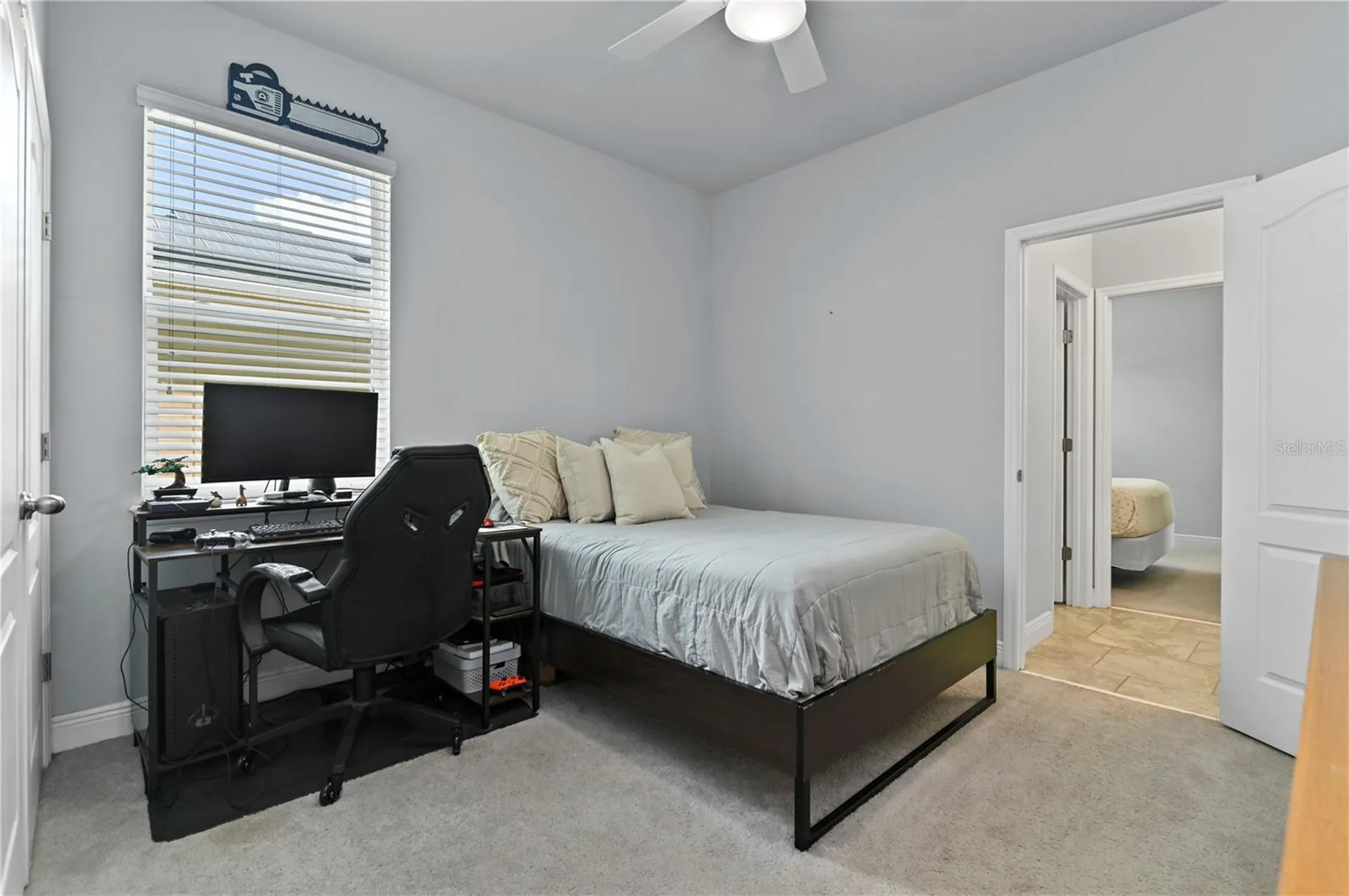 1533 Spinfisher Drive Apopka FL 32712