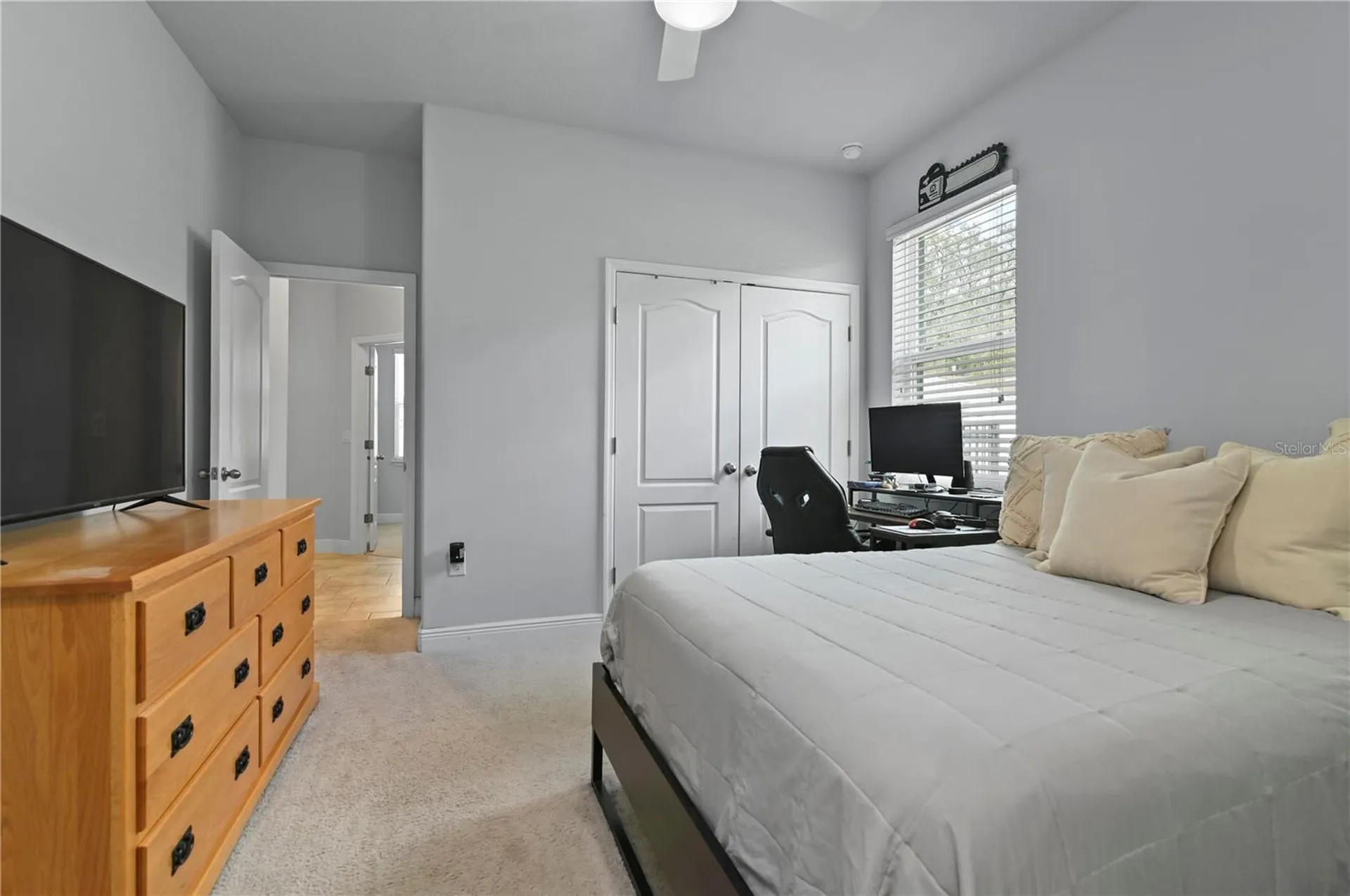 1533 Spinfisher Drive Apopka FL 32712
